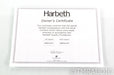 Harbeth P3ESR XD Bookshelf Speakers; Olive Pair
