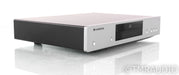 Cambridge Audio CXC CD Transport; Remote; Silver