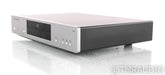 Cambridge Audio CXC CD Transport; Remote; Silver