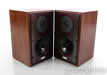Harbeth P3ESR XD Bookshelf Speakers; Rosewood Pair