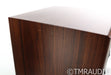 Harbeth P3ESR XD Bookshelf Speakers; Rosewood Pair