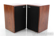 Harbeth P3ESR XD Bookshelf Speakers; Rosewood Pair