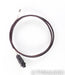 Sicphones Headphone Amplifier; Black & White; Welborne Labs LPS