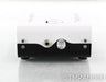 Sicphones Headphone Amplifier; Black & White; Welborne Labs LPS