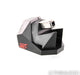 Ortofon 2M Red MM Phono Cartridge; No Stylus