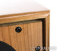 Harbeth P3ESR XD Bookshelf Speakers; Cherry Pair