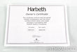 Harbeth P3ESR XD Bookshelf Speakers; Cherry Pair