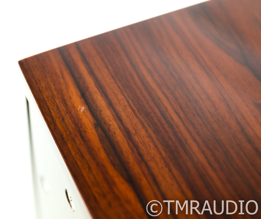 Harbeth P3ESR XD Bookshelf Speakers; Rosewood Pair
