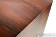 Harbeth P3ESR XD Bookshelf Speakers; Rosewood Pair