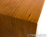 Harbeth P3ESR XD Bookshelf Speakers; Cherry Pair
