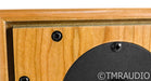 Harbeth P3ESR XD Bookshelf Speakers; Cherry Pair