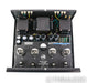 Rogue Audio ST-100 Stereo Tube Power Amplifier; ST100