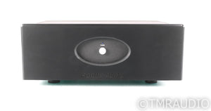 Rogue Audio ST-100 Stereo Tube Power Amplifier; ST100