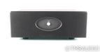 Rogue Audio ST-100 Stereo Tube Power Amplifier; ST100