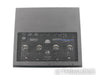 Rogue Audio ST-100 Stereo Tube Power Amplifier; ST100