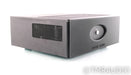 Rogue Audio ST-100 Stereo Tube Power Amplifier; ST100