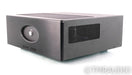 Rogue Audio ST-100 Stereo Tube Power Amplifier; ST100