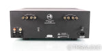 Rogue Audio ST-100 Stereo Tube Power Amplifier; ST100