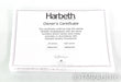 Harbeth P3ESR XD Bookshelf Speakers; Cherry Pair