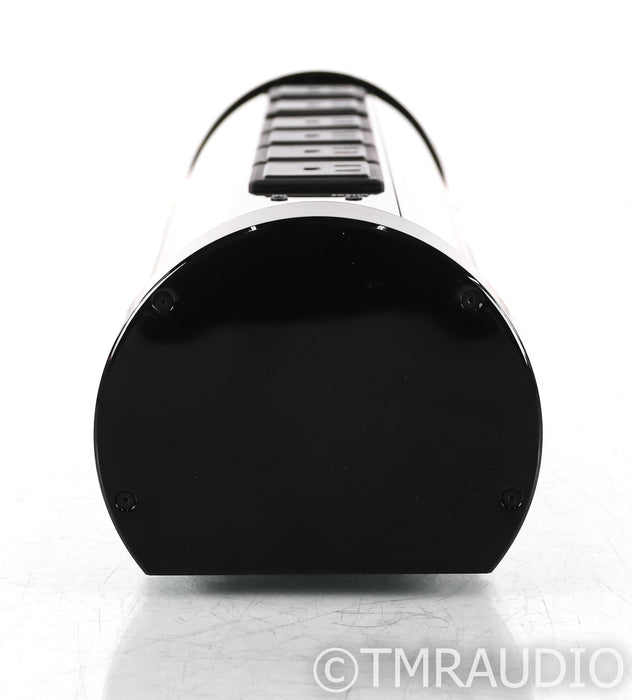 AudioQuest Niagara 1000 AC Power Line Conditioner; Niagara-1000