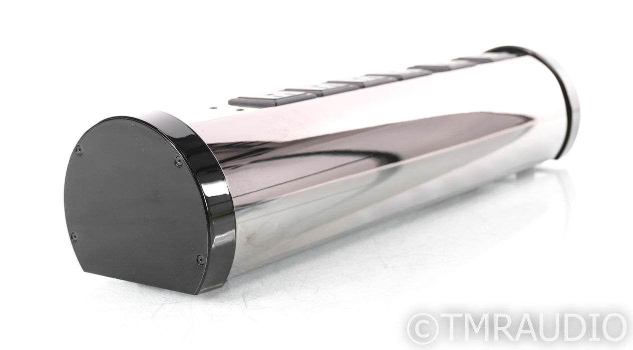 AudioQuest Niagara 1000 AC Power Line Conditioner; Niagara-1000