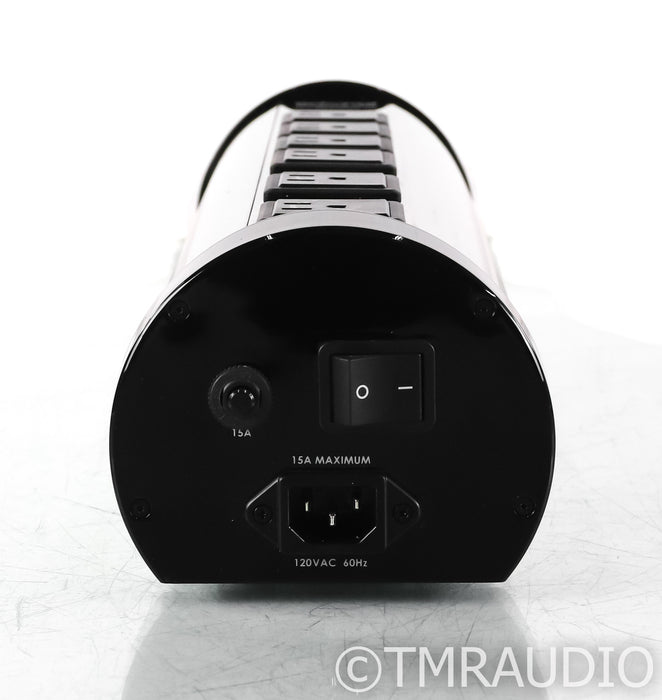 AudioQuest Niagara 1000 AC Power Line Conditioner; Niagara-1000