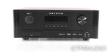 Anthem MRX720 7.2 Channel Home Theater Receiver; MRX-720; Remote
