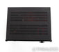 Anthem MRX720 7.2 Channel Home Theater Receiver; MRX-720; Remote