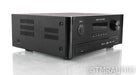 Anthem MRX720 7.2 Channel Home Theater Receiver; MRX-720; Remote