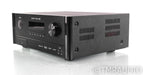 Anthem MRX720 7.2 Channel Home Theater Receiver; MRX-720; Remote