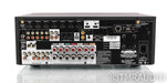 Anthem MRX720 7.2 Channel Home Theater Receiver; MRX-720; Remote