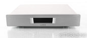 Lumin U1 Mini Network Streamer; U1Mini; Spotify Connect; AirPlay; Roon Ready