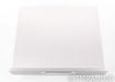 Lumin U1 Mini Network Streamer; U1Mini; Spotify Connect; AirPlay; Roon Ready