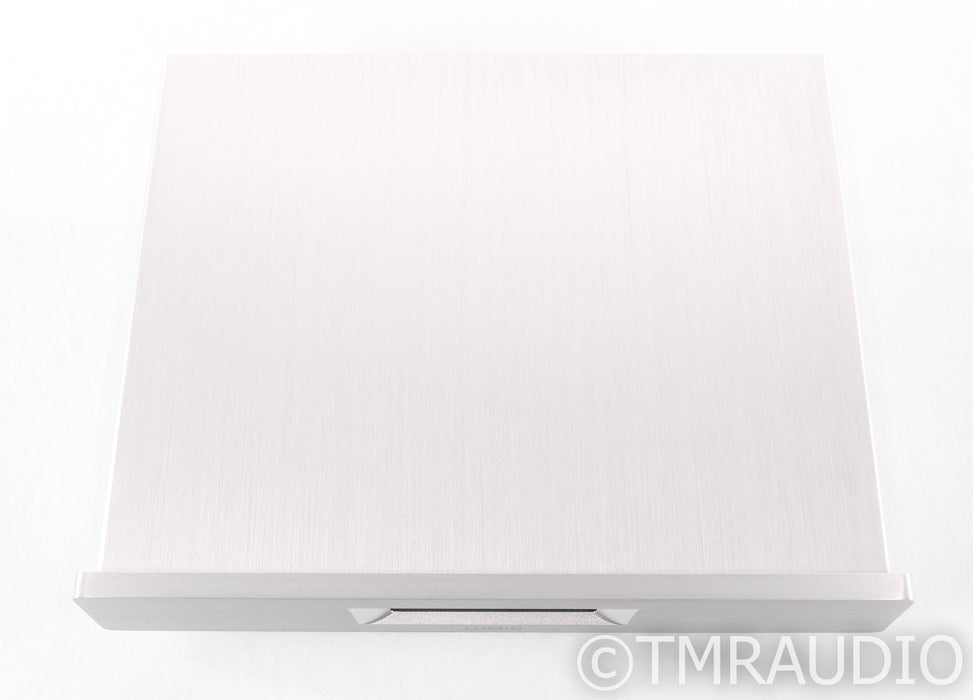 Lumin U1 Mini Network Streamer; U1Mini; Spotify Connect; AirPlay; Roon Ready