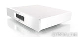 Lumin U1 Mini Network Streamer; U1Mini; Spotify Connect; AirPlay; Roon Ready