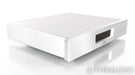 Lumin U1 Mini Network Streamer; U1Mini; Spotify Connect; AirPlay; Roon Ready
