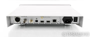 Lumin U1 Mini Network Streamer; U1Mini; Spotify Connect; AirPlay; Roon Ready