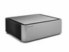 Cambridge Audio Edge W Stereo Power Amplifier; (New)