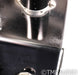 McIntosh MC275 MK III Stereo Tube Power Amplifier; MC-275; Mk 3