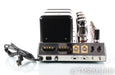 McIntosh MC275 MK III Stereo Tube Power Amplifier; MC-275; Mk 3