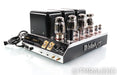 McIntosh MC275 MK III Stereo Tube Power Amplifier; MC-275; Mk 3
