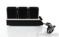 McIntosh MC275 MK III Stereo Tube Power Amplifier; MC-275; Mk 3