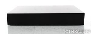 Nativ Vita Wireless Network Streamer / Server; Remote; Bluetooth; Roon Ready