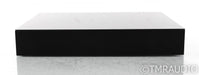 Nativ Vita Wireless Network Streamer / Server; Remote; Bluetooth; Roon Ready