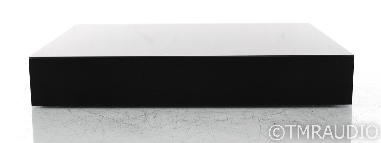 Nativ Vita Wireless Network Streamer / Server; Remote; Bluetooth; Roon Ready