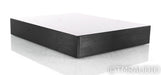 Nativ Vita Wireless Network Streamer / Server; Remote; Bluetooth; Roon Ready
