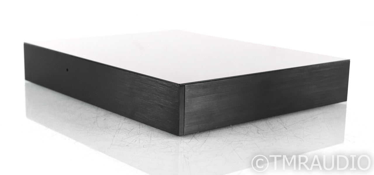 Nativ Vita Wireless Network Streamer / Server; Remote; Bluetooth; Roon Ready