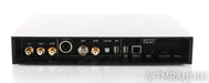 Nativ Vita Wireless Network Streamer / Server; Remote; Bluetooth; Roon Ready