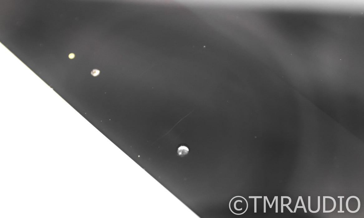 Nativ Vita Wireless Network Streamer / Server; Remote; Bluetooth; Roon Ready