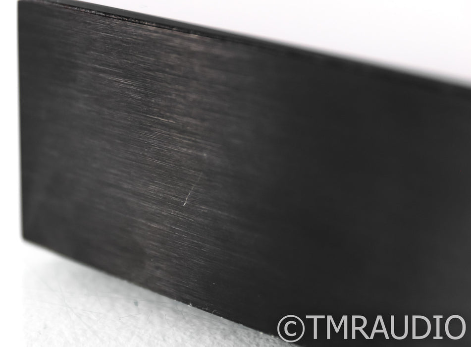 Nativ Vita Wireless Network Streamer / Server; Remote; Bluetooth; Roon Ready